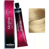 LOREAL TINTURA MAJIREL-Cabello-Majirel-TU beauty store