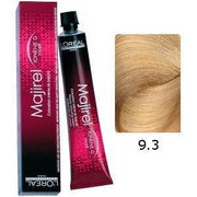 LOREAL TINTURA MAJIREL-Cabello-Majirel-TU beauty store