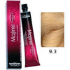LOREAL TINTURA MAJIREL-Cabello-Majirel-TU beauty store