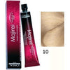 LOREAL TINTURA MAJIREL-Cabello-Majirel-TU beauty store