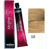LOREAL TINTURA MAJIREL-Cabello-Majirel-TU beauty store