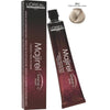 LOREAL TINTURA MAJIREL-Cabello-Majirel-TU beauty store