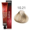 LOREAL TINTURA MAJIREL-Cabello-Majirel-TU beauty store