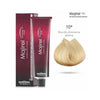 LOREAL TINTURA MAJIREL-Cabello-Majirel-TU beauty store
