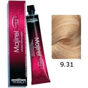 LOREAL TINTURA MAJIREL-Cabello-Majirel-TU beauty store