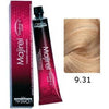 LOREAL TINTURA MAJIREL-Cabello-Majirel-TU beauty store