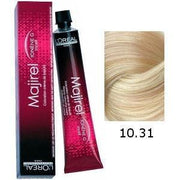 LOREAL TINTURA MAJIREL-Cabello-Majirel-TU beauty store