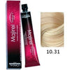 LOREAL TINTURA MAJIREL-Cabello-Majirel-TU beauty store