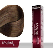 LOREAL TINTURA MAJIREL-Cabello-Majirel-TU beauty store
