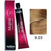 LOREAL TINTURA MAJIREL-Cabello-Majirel-TU beauty store