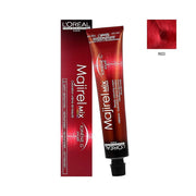 LOREAL TINTURA MAJIREL-Cabello-Majirel-TU beauty store