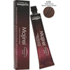 LOREAL TINTURA MAJIREL-Cabello-Majirel-TU beauty store