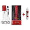 LOREAL TINTURA MAJIREL-Cabello-Majirel-TU beauty store