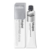 LOREAL TINTURA MAJIREL-Cabello-Majirel-TU beauty store