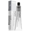LOREAL TINTURA MAJIREL-Cabello-Majirel-TU beauty store