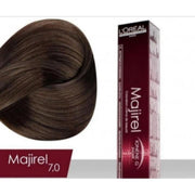 LOREAL TINTURA MAJIREL-Cabello-Majirel-TU beauty store
