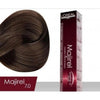 LOREAL TINTURA MAJIREL-Cabello-Majirel-TU beauty store