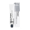 LOREAL TINTURA MAJIREL-Cabello-Majirel-TU beauty store