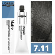 LOREAL TINTURA MAJIREL-Cabello-Majirel-TU beauty store