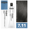 LOREAL TINTURA MAJIREL-Cabello-Majirel-TU beauty store
