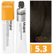 LOREAL TINTURA MAJIREL-Cabello-Majirel-TU beauty store