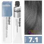LOREAL TINTURA MAJIREL-Cabello-Majirel-TU beauty store