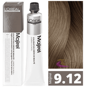 LOREAL TINTURA MAJIREL-Cabello-Majirel-TU beauty store