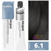 LOREAL TINTURA MAJIREL-Cabello-Majirel-TU beauty store