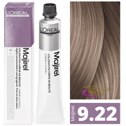 LOREAL TINTURA MAJIREL-Cabello-Majirel-TU beauty store