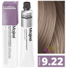 LOREAL TINTURA MAJIREL-Cabello-Majirel-TU beauty store