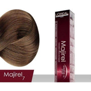 LOREAL TINTURA MAJIREL-Cabello-Majirel-TU beauty store