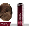 LOREAL TINTURA MAJIREL-Cabello-Majirel-TU beauty store