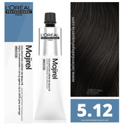 LOREAL TINTURA MAJIREL-Cabello-Majirel-TU beauty store