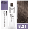 LOREAL TINTURA MAJIREL-Cabello-Majirel-TU beauty store