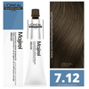 LOREAL TINTURA MAJIREL-Cabello-Majirel-TU beauty store