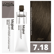LOREAL TINTURA MAJIREL-Cabello-Majirel-TU beauty store