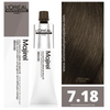 LOREAL TINTURA MAJIREL-Cabello-Majirel-TU beauty store
