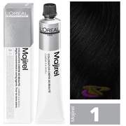 LOREAL TINTURA MAJIREL-Cabello-Majirel-TU beauty store
