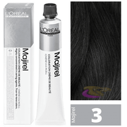 LOREAL TINTURA MAJIREL-Cabello-Majirel-TU beauty store