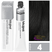 LOREAL TINTURA MAJIREL-Cabello-Majirel-TU beauty store