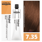 LOREAL TINTURA MAJIREL-Cabello-Majirel-TU beauty store