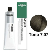 LOREAL TINTURA MAJIREL-Cabello-Majirel-TU beauty store
