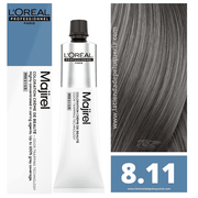 LOREAL TINTURA MAJIREL-Cabello-Majirel-TU beauty store