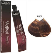LOREAL TINTURA MAJIREL-Cabello-Majirel-TU beauty store