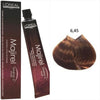 LOREAL TINTURA MAJIREL-Cabello-Majirel-TU beauty store