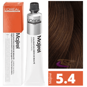 LOREAL TINTURA MAJIREL-Cabello-Majirel-TU beauty store