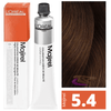 LOREAL TINTURA MAJIREL-Cabello-Majirel-TU beauty store
