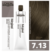 LOREAL TINTURA MAJIREL-Cabello-Majirel-TU beauty store