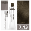 LOREAL TINTURA MAJIREL-Cabello-Majirel-TU beauty store