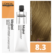 LOREAL TINTURA MAJIREL-Cabello-Majirel-TU beauty store